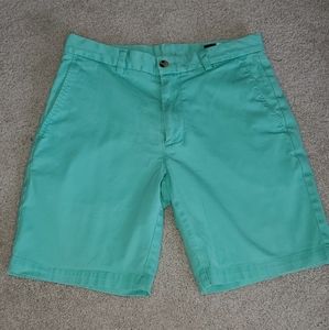 Vineyard Vines Breaker Shorts